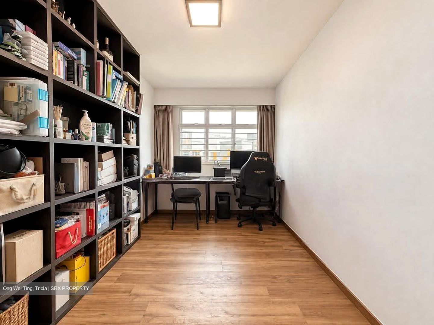Blk 489D Sunshine Gardens (Choa Chu Kang), HDB 5 Rooms #635113921